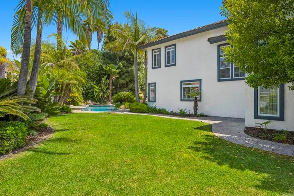 $2,267,000 | 1006 Acero Street, Chula Vista, CA 91910