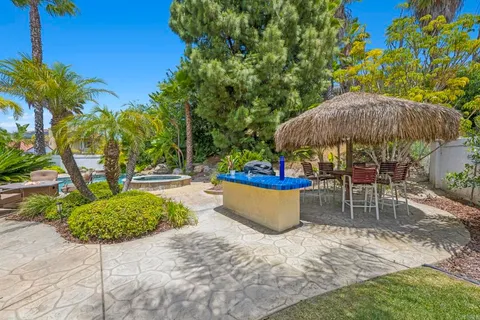 $2,267,000 | 1006 Acero Street, Chula Vista, CA 91910