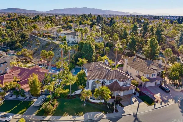 $2,267,000 | 1006 Acero Street, Chula Vista, CA 91910