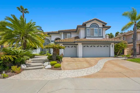 $2,267,000 | 1006 Acero Street, Chula Vista, CA 91910