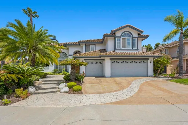 $2,267,000 | 1006 Acero Street, Chula Vista, CA 91910