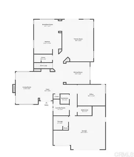 $2,267,000 | 1006 Acero Street, Chula Vista, CA 91910