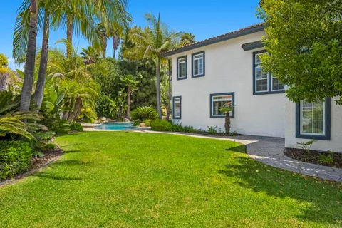 $2,267,000 | 1006 Acero Street, Chula Vista, CA 91910