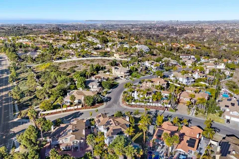 $2,267,000 | 1006 Acero Street, Chula Vista, CA 91910