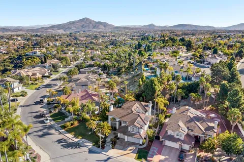 $2,267,000 | 1006 Acero Street, Chula Vista, CA 91910