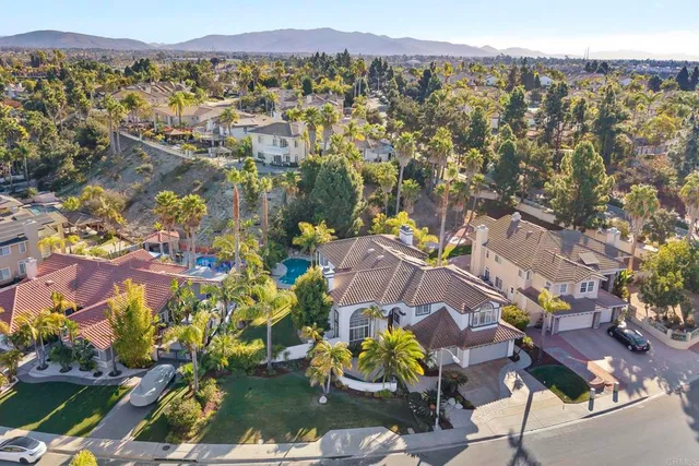 $2,267,000 | 1006 Acero Street, Chula Vista, CA 91910