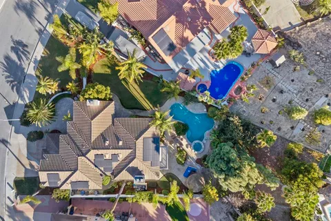 $2,267,000 | 1006 Acero Street, Chula Vista, CA 91910