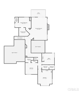 $2,267,000 | 1006 Acero Street, Chula Vista, CA 91910