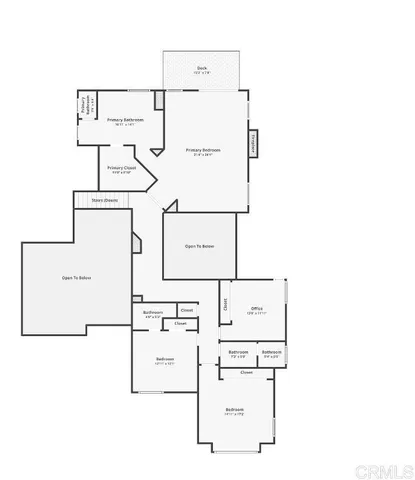 $2,267,000 | 1006 Acero Street, Chula Vista, CA 91910