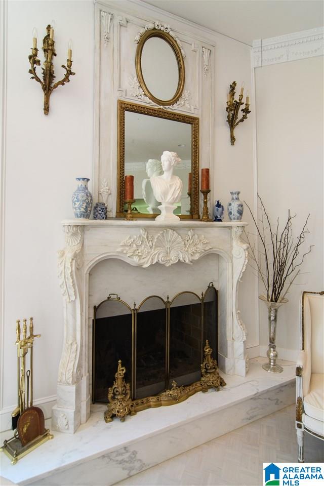 5416 Old Leeds Road Birmingham, AL 35210 - Photo 8 of 39