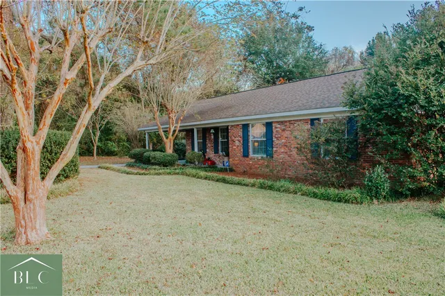 $259,000 | 3474 Wren Drive, Waycross, GA 31503