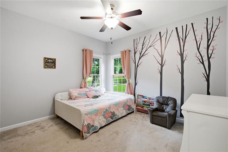 4326 Hadaway Road Northwest Kennesaw, GA 30152 - Photo 23 of 48 Gallery Image 23