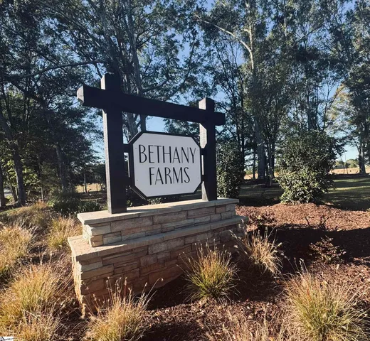 $946,000 | 102 Birch Horizon Avenue, Unit HOMESITE 048, Simpsonville, SC 29681