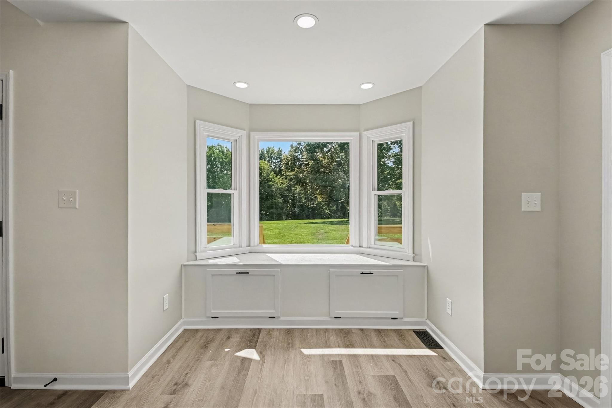 8379 Harvell Road Stanfield, NC 28163 - Photo 14 of 33 Gallery Image 14