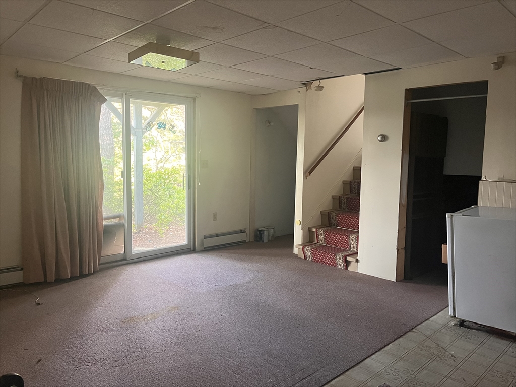 59 Long Duck Pond Road Plymouth, MA 02360 - Photo 18 of 18