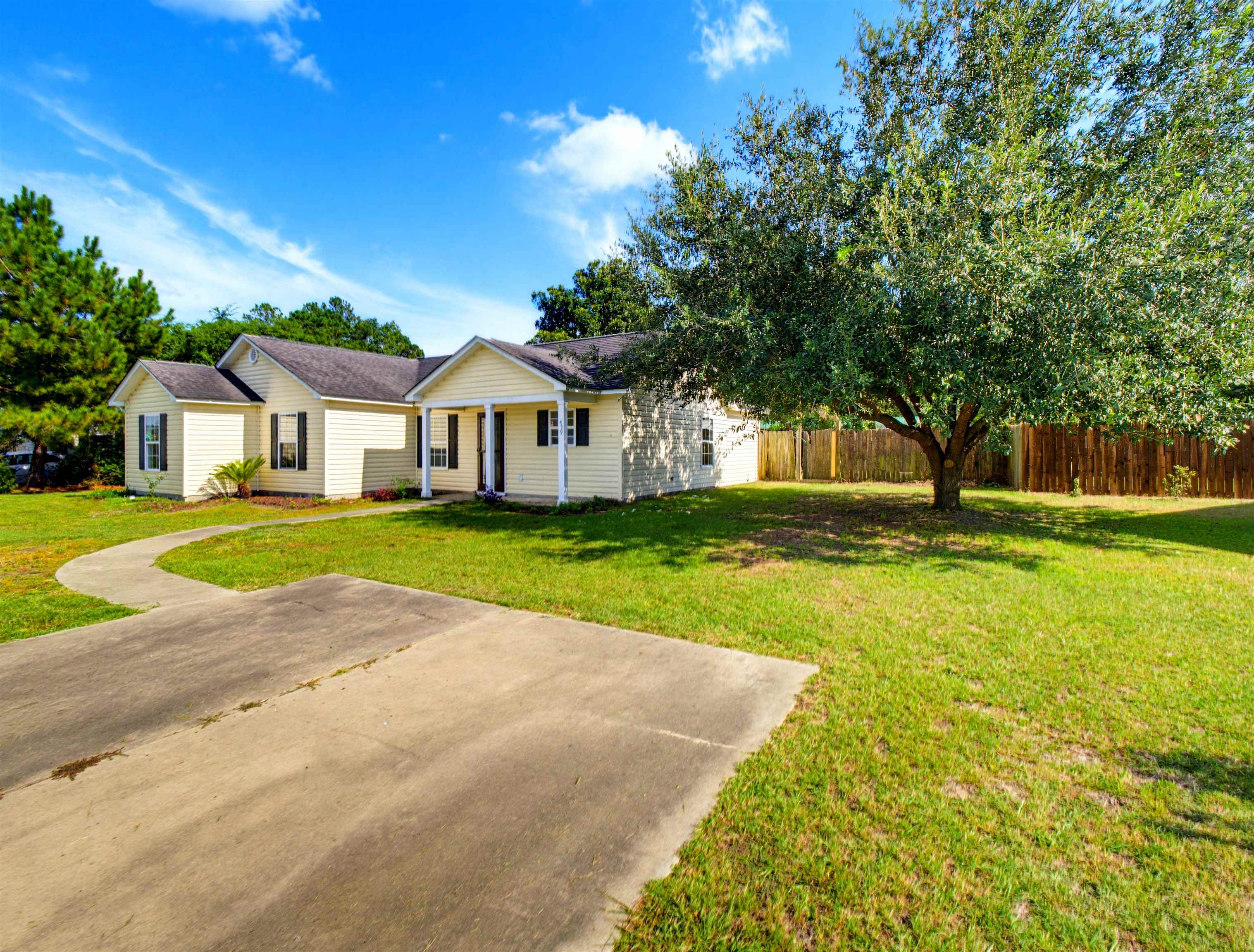 459 Hallie Martin Road Conway, SC 29527 - Photo 7 of 65 Gallery Image 7