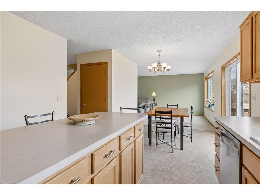 49 Windsor Wood Path Hudson, WI 54016 - Photo 19 of 38