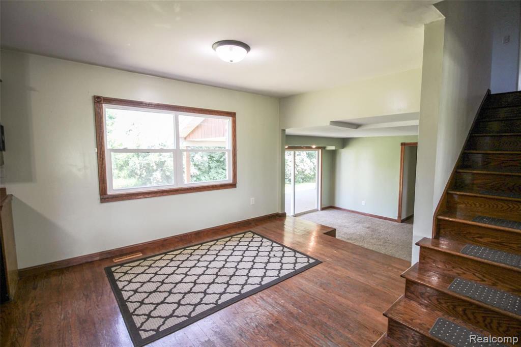 17099 Frandsche Road Chesaning, MI 48616 - Photo 15 of 51