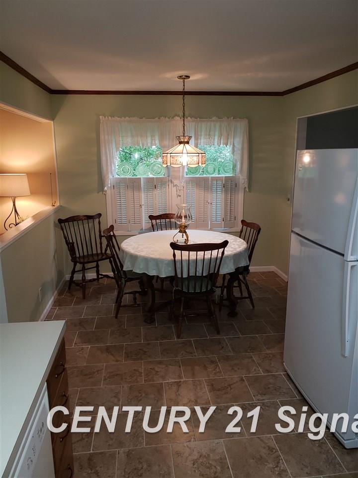 1056 Ramsgate Road Flint, MI 48532 - Photo 11 of 23