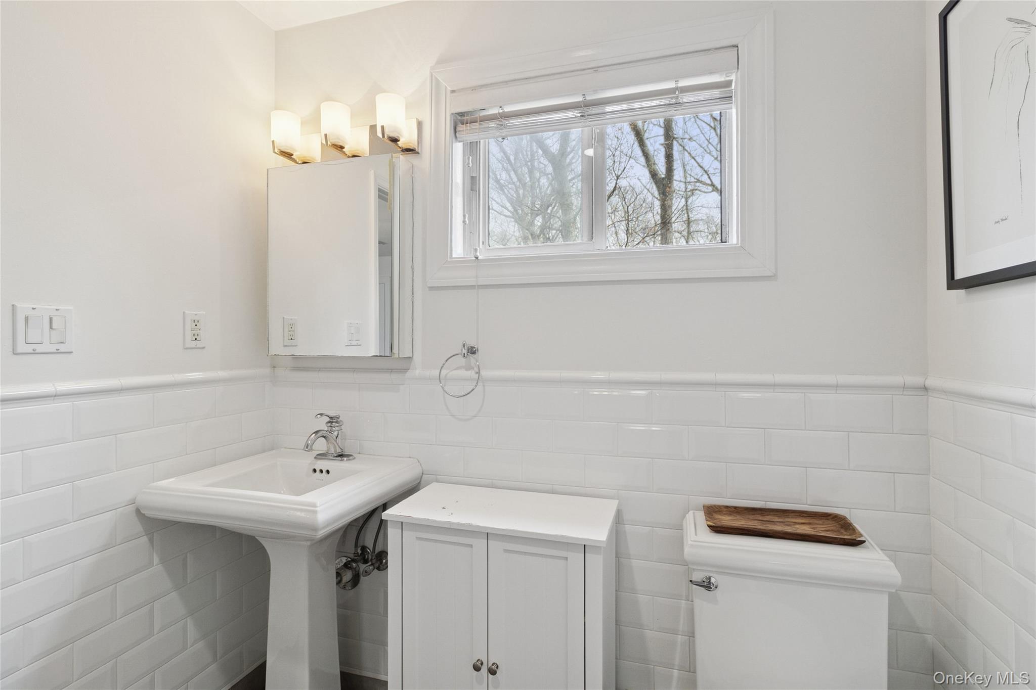 27 Ely Brook Road East Hampton, NY 11937 - Photo 21 of 46