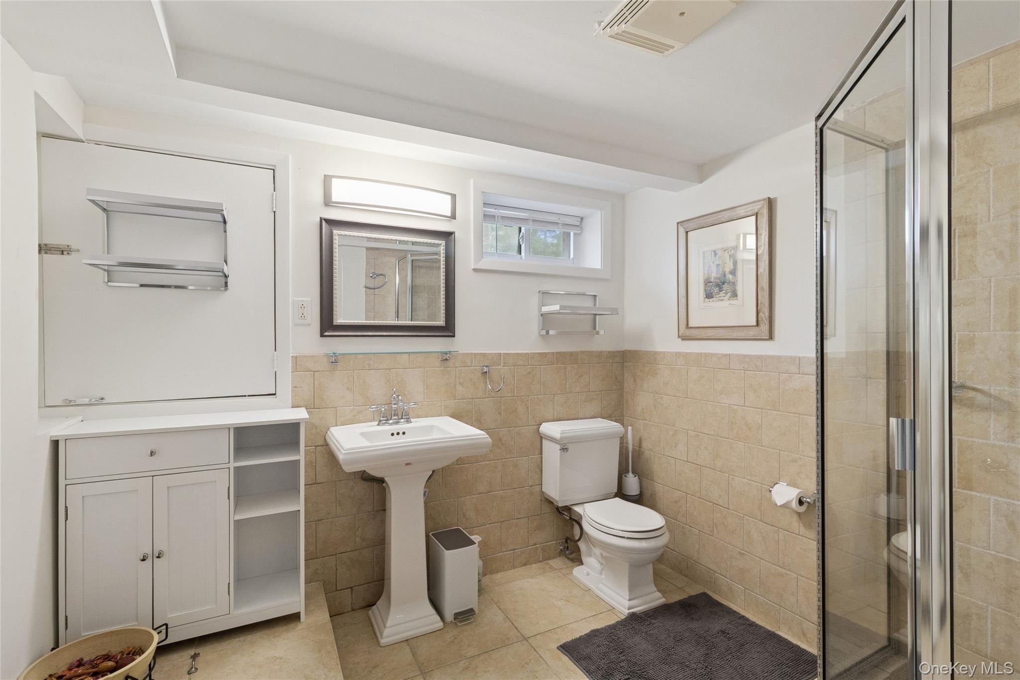 27 Ely Brook Road East Hampton, NY 11937 - Photo 26 of 46
