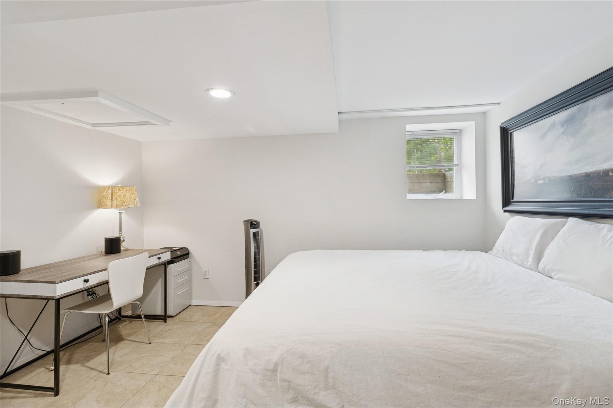 27 Ely Brook Road East Hampton, NY 11937 - Photo 27 of 46