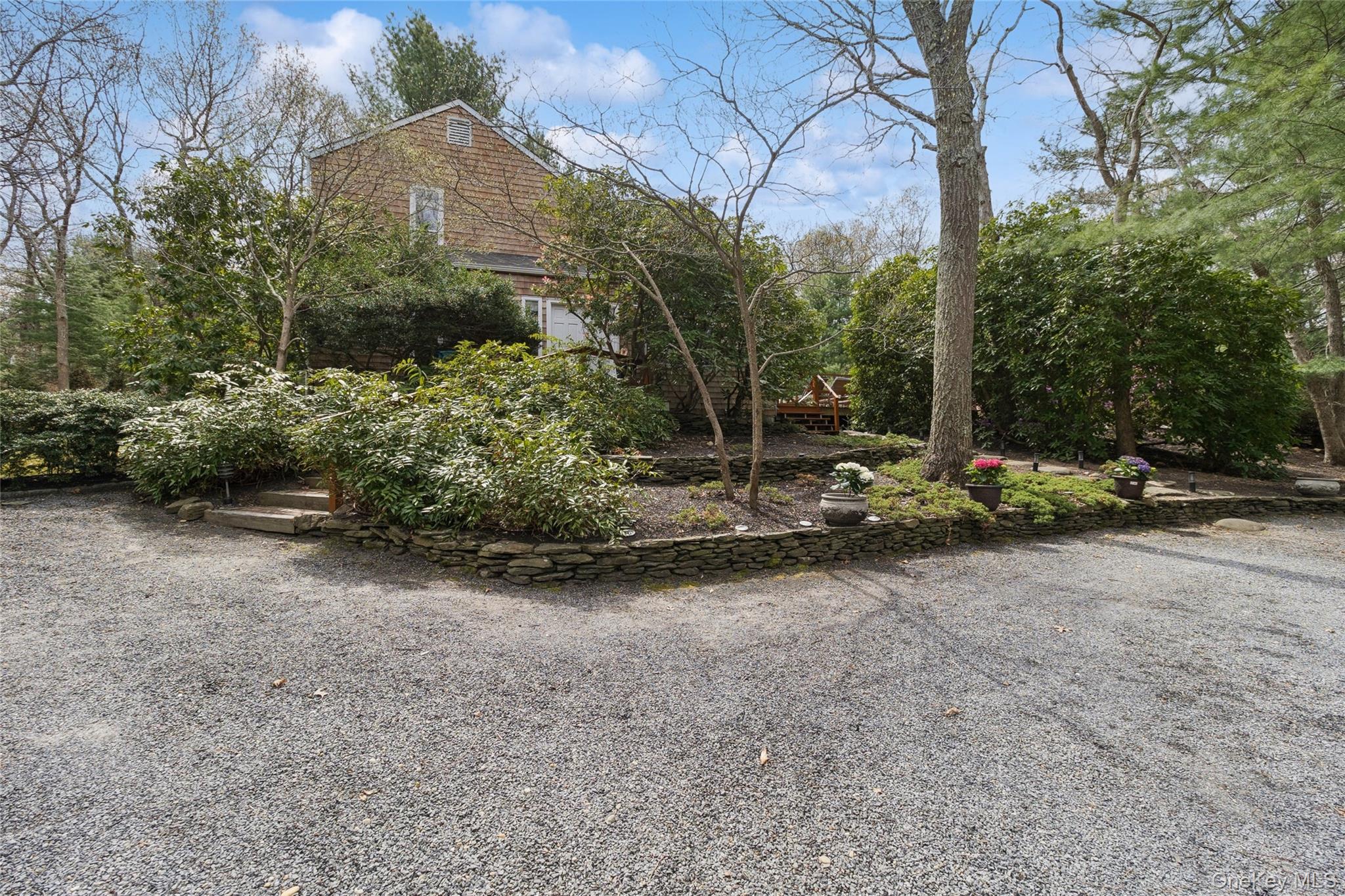 27 Ely Brook Road East Hampton, NY 11937 - Photo 29 of 46