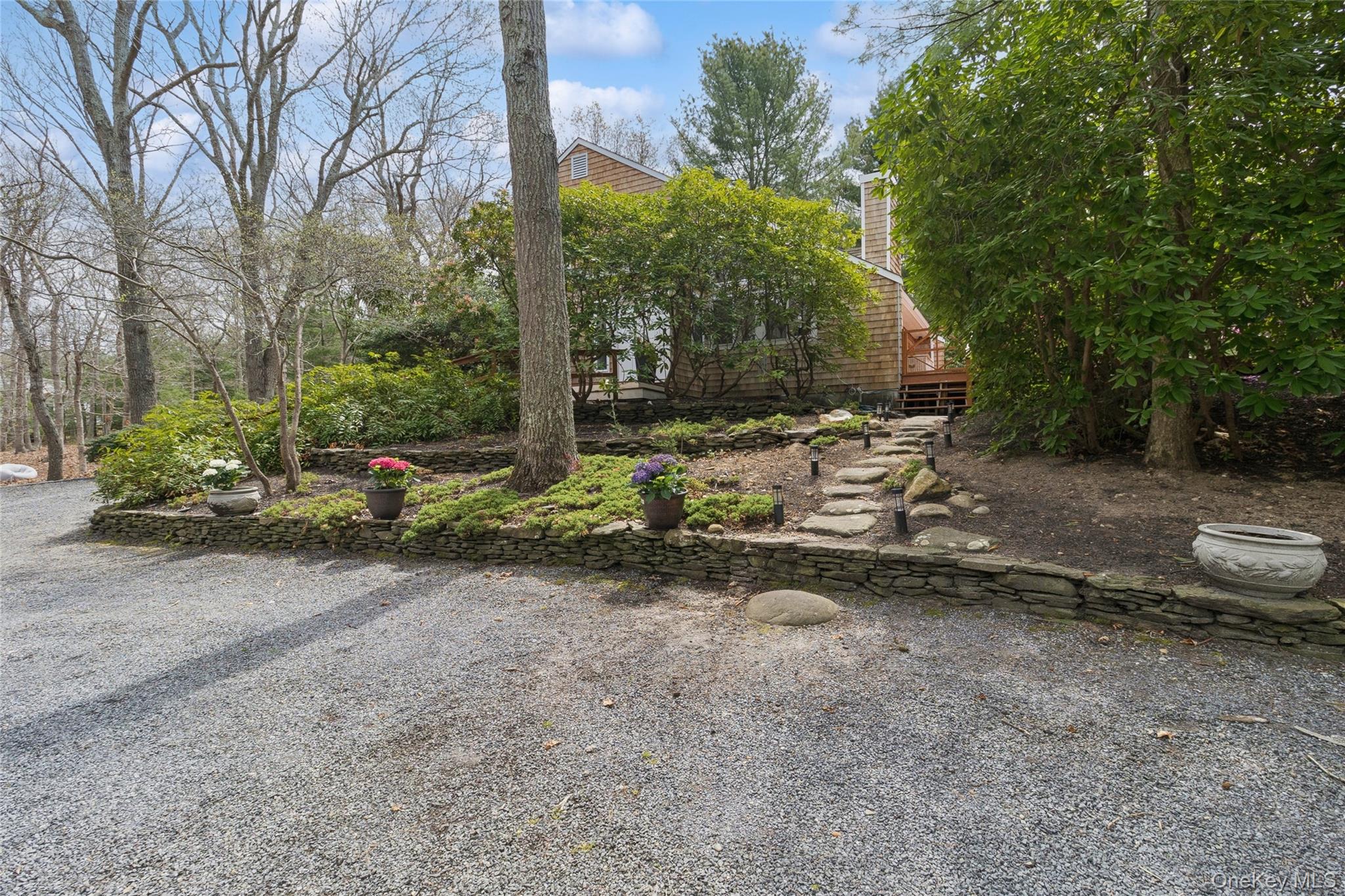 27 Ely Brook Road East Hampton, NY 11937 - Photo 30 of 46