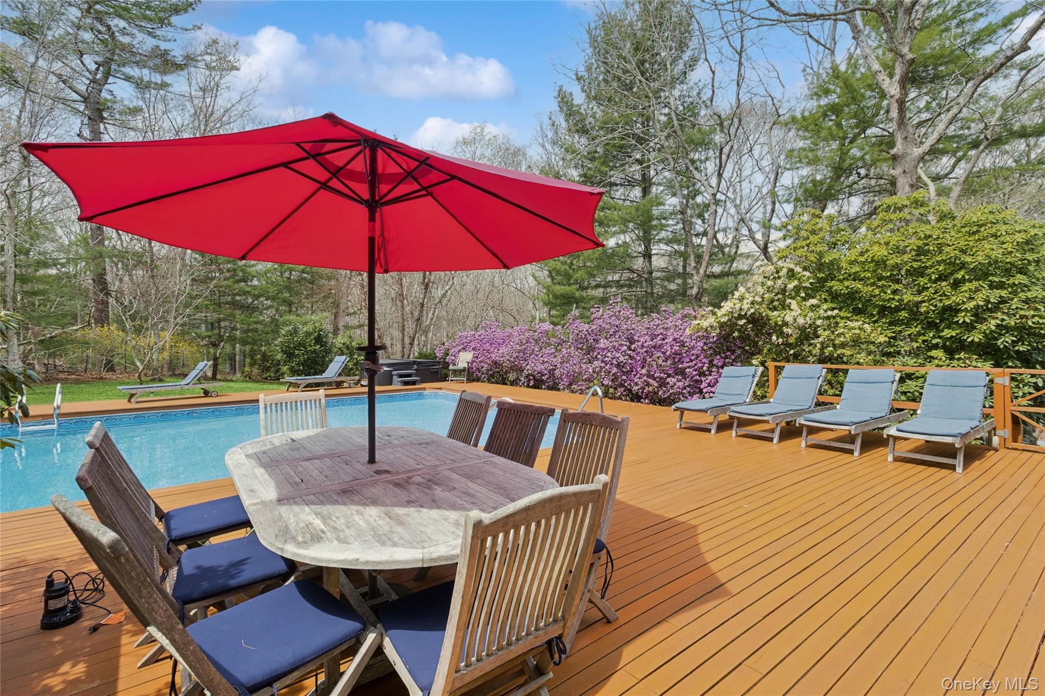 27 Ely Brook Road East Hampton, NY 11937 - Photo 36 of 46
