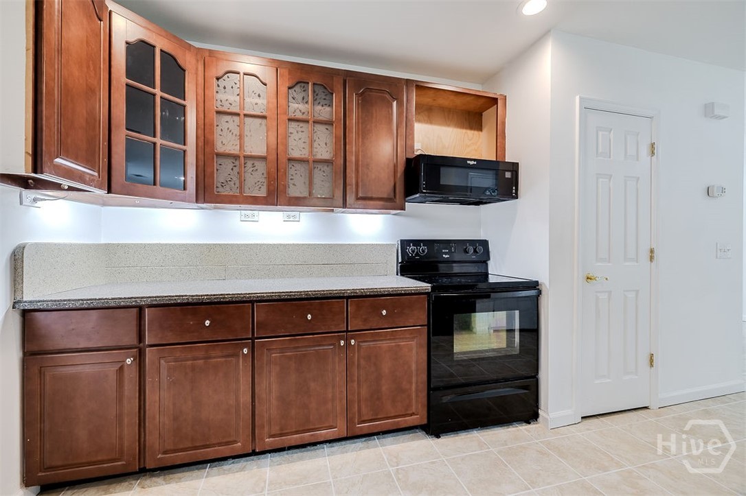 107 Rogers Drive Rincon, GA 31326 - Photo 43 of 55