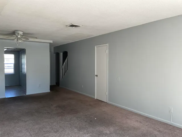 $59,000 | 2325 West Pensacola Street, Unit 136, Tallahassee, FL 32304