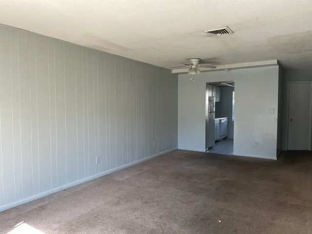 $59,000 | 2325 West Pensacola Street, Unit 136, Tallahassee, FL 32304