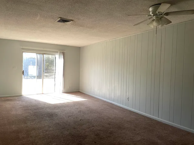 $59,000 | 2325 West Pensacola Street, Unit 136, Tallahassee, FL 32304