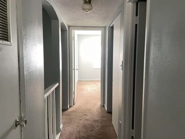 $59,000 | 2325 West Pensacola Street, Unit 136, Tallahassee, FL 32304