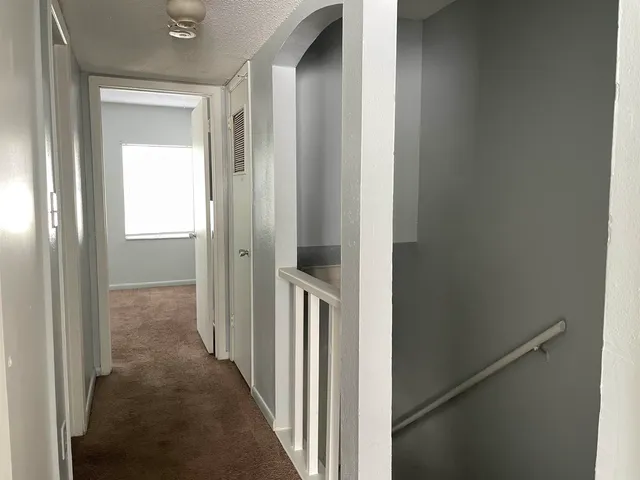 $59,000 | 2325 West Pensacola Street, Unit 136, Tallahassee, FL 32304