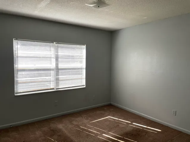 $59,000 | 2325 West Pensacola Street, Unit 136, Tallahassee, FL 32304