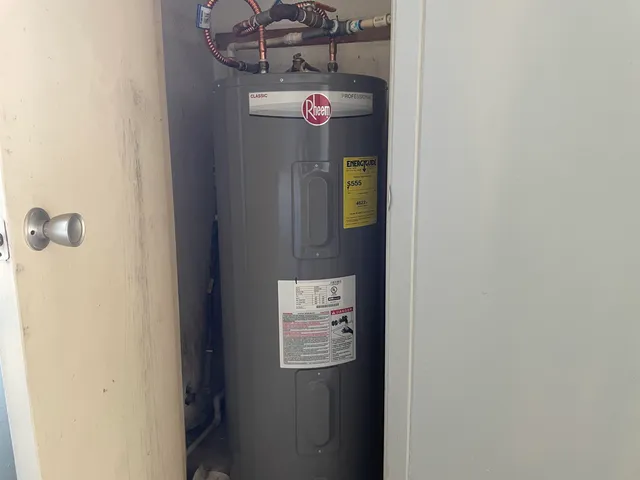 $59,000 | 2325 West Pensacola Street, Unit 136, Tallahassee, FL 32304