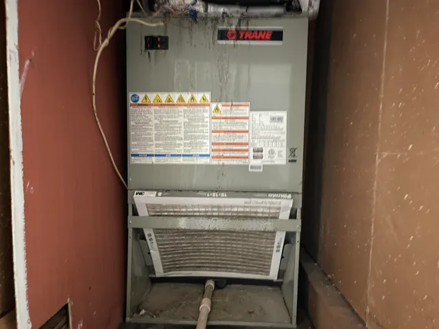 $59,000 | 2325 West Pensacola Street, Unit 136, Tallahassee, FL 32304