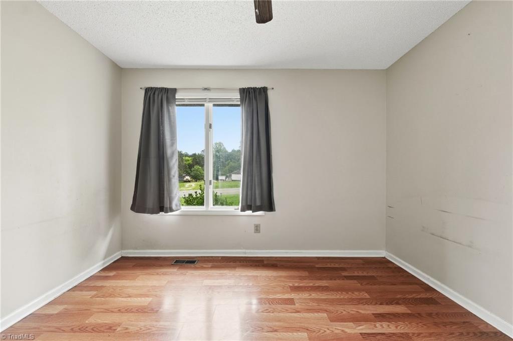 1417 Wiley Lewis Road Greensboro, NC 27406 - Photo 20 of 43