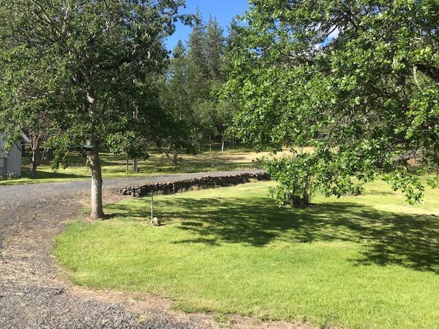 3735 Cobleigh Road Eagle Point, OR 97524 - Photo 34 of 39 Cobleigh 17