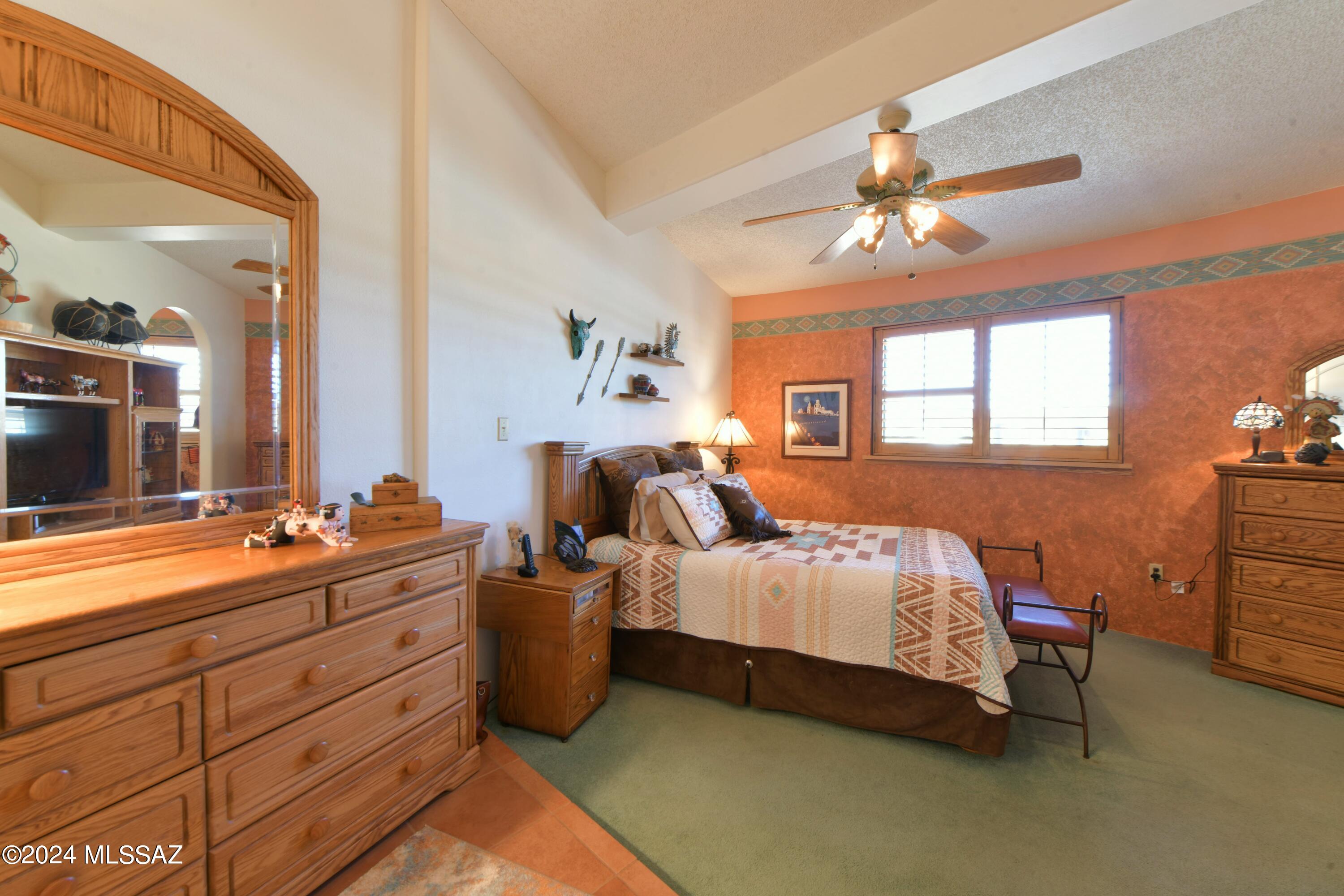 1830 North Hitching Post Road Tucson, AZ 85745 - Photo 18 of 48