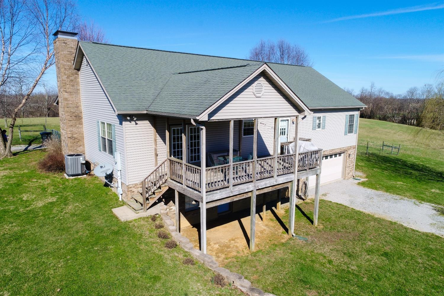 8077 Ecton Road Winchester, KY 40391 - Photo 2 of 60 Photo 2