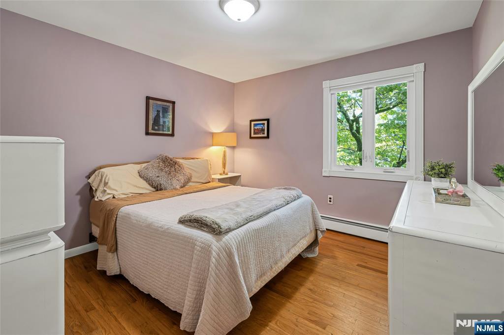 1034 Green Pond Road Newfoundland, NJ 07435 - Photo 20 of 34 Gallery Image 20