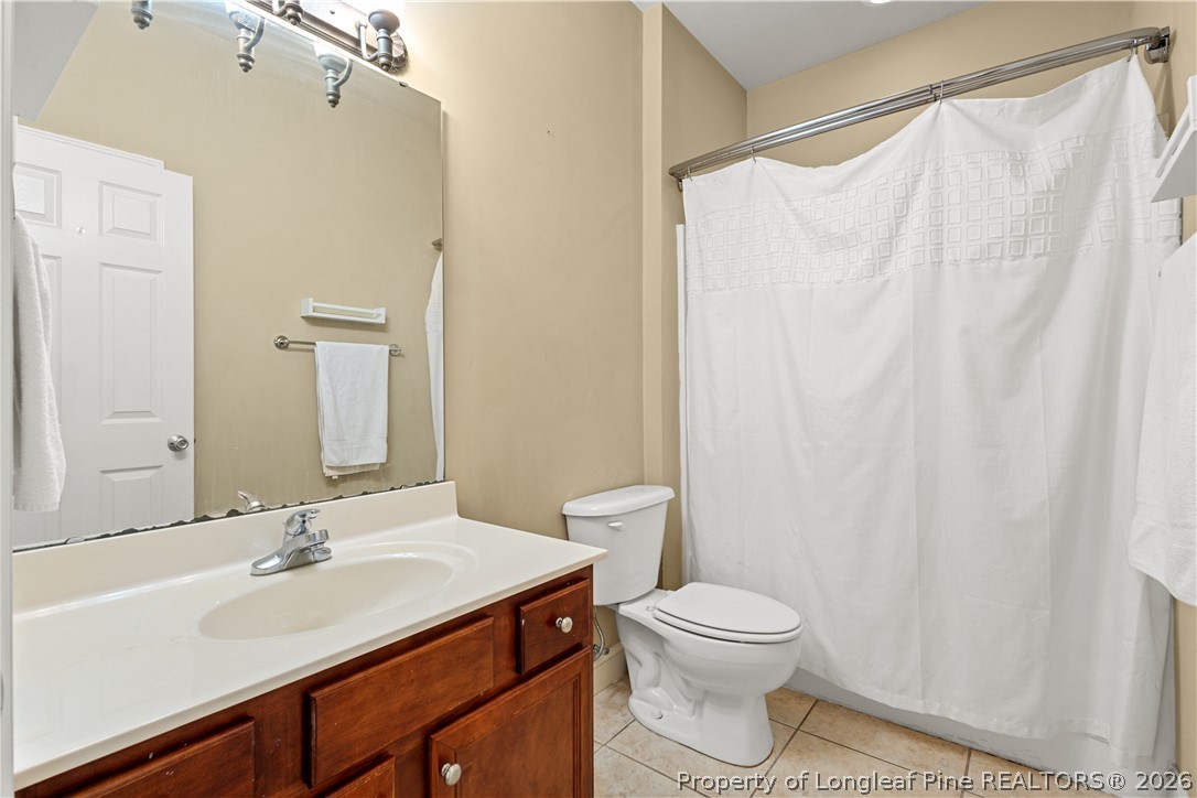 128 Lamplighter Way Spring Lake, NC 28390 - Photo 25 of 42