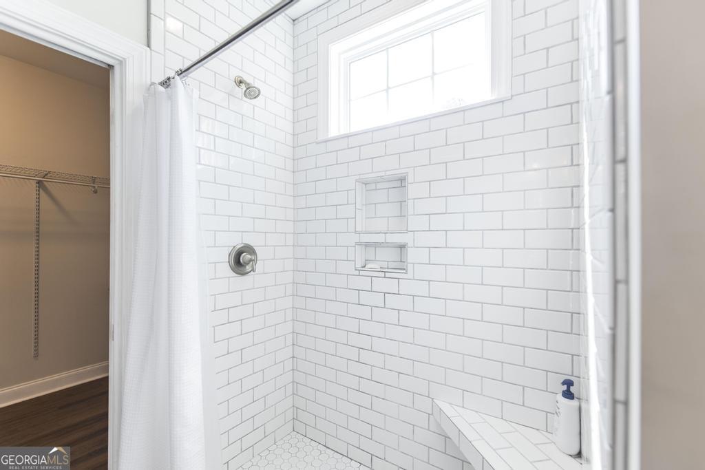 203 Cherokee Rose Circle Dublin, GA 31021 - Photo 14 of 50