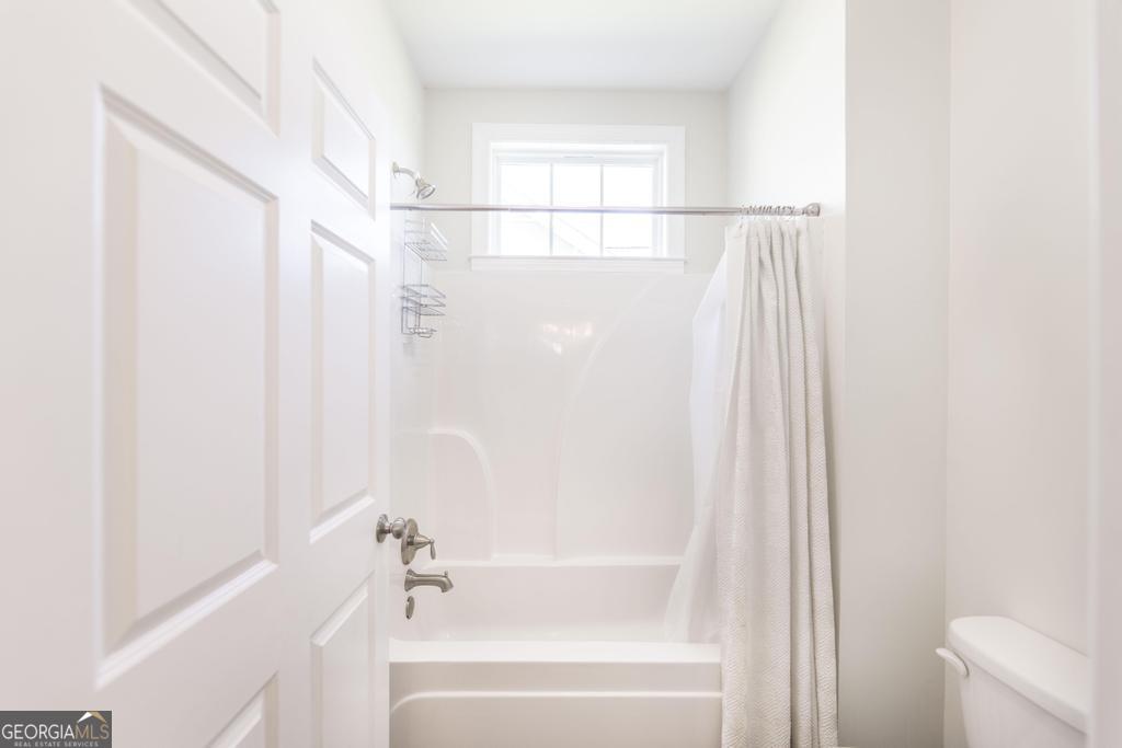 203 Cherokee Rose Circle Dublin, GA 31021 - Photo 31 of 50