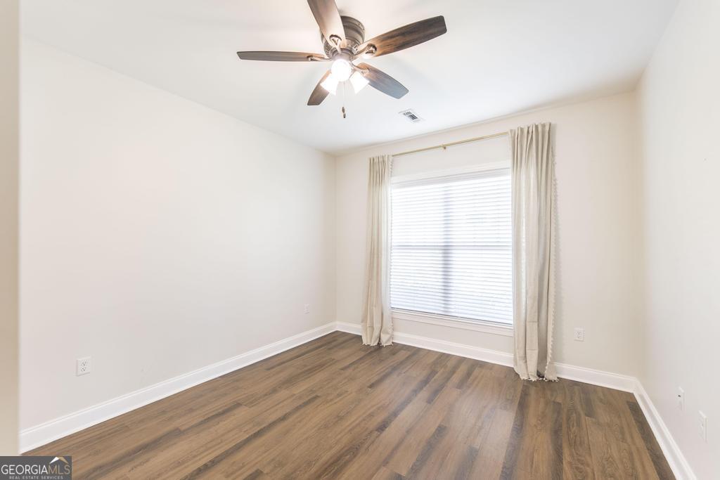 203 Cherokee Rose Circle Dublin, GA 31021 - Photo 32 of 50