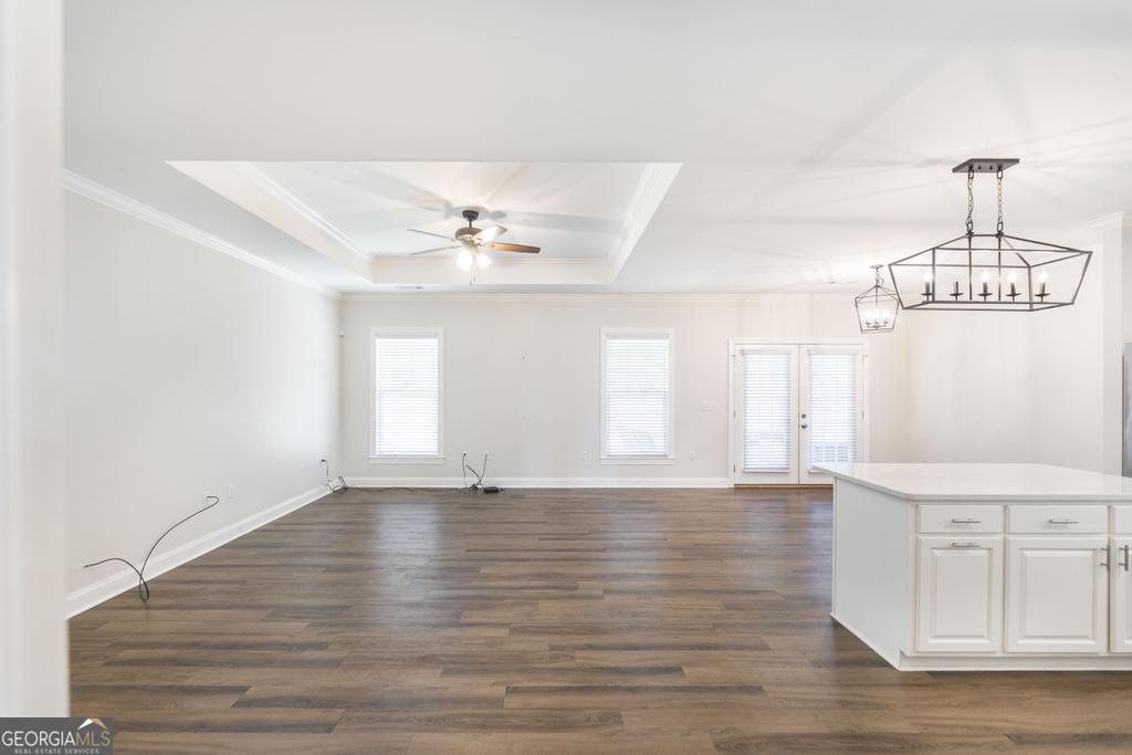 203 Cherokee Rose Circle Dublin, GA 31021 - Photo 34 of 50