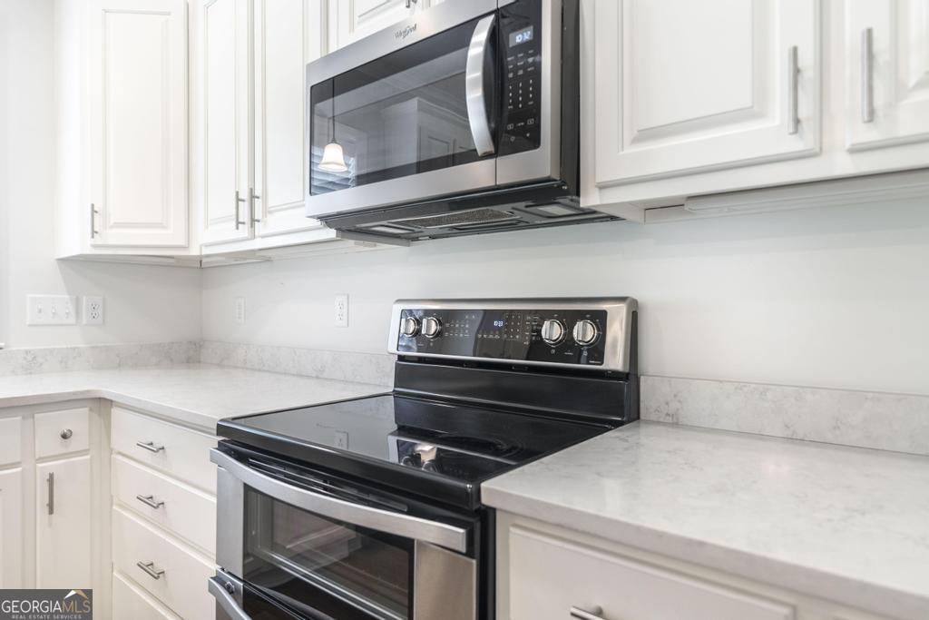 203 Cherokee Rose Circle Dublin, GA 31021 - Photo 40 of 50