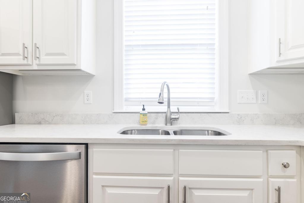 203 Cherokee Rose Circle Dublin, GA 31021 - Photo 41 of 50